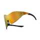 Progressive Athletic Sunglasses Image 1