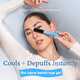 Hydrating Eye-Rejuvenating Gels Image 1