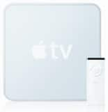 Apple TV