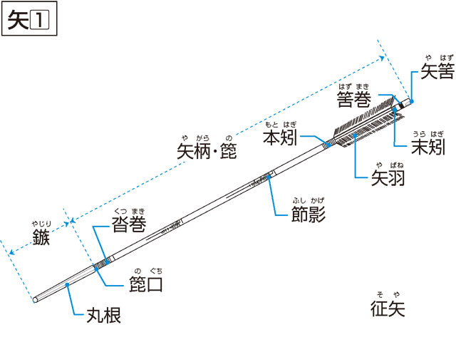 篦の画像