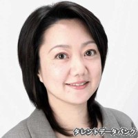 玉川砂記子の画像