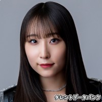 段原瑠々(Juice=Juice)の画像