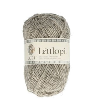 Lopi Léttlopi 0056