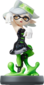 Marie