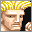 Guile