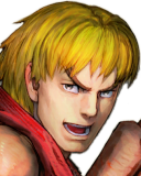 File:Portrait SFIV Ken.png