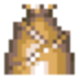 File:1943 item sprite Bamboo.png