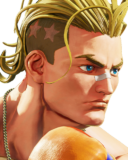 File:Portrait SFV Luke.png