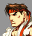 Ryu