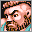 Zangief