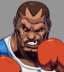 Balrog