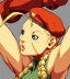 Cammy