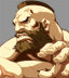 Zangief