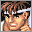 Ryu