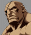 Sagat