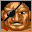 Sagat