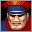 M. Bison