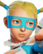 R. Mika