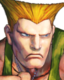 Guile