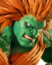 Blanka