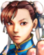 Chun-Li