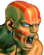 Dhalsim