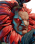 Akuma