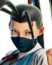 Ibuki