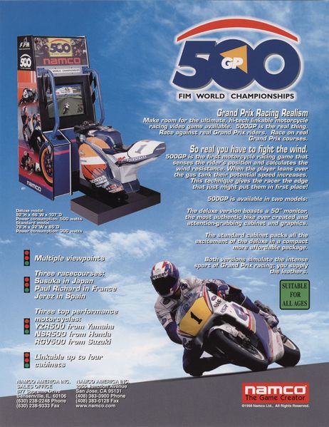 File:500 GP flyer.jpg