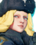 Kolin