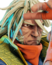 Zeku