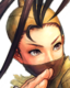 Ibuki