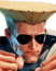 Guile