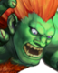 Blanka