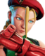 Cammy