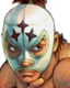 El Fuerte