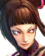 Juri