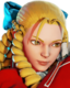 Karin