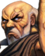 Gouken