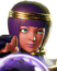 Menat