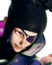 Juri