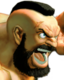 Zangief