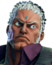 Urien