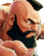 Zangief