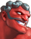 Hakan