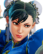 Chun-Li