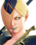 Falke