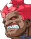 Akuma