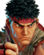 Ryu