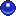 Moon Pearl sprite from Four Swords Adventures